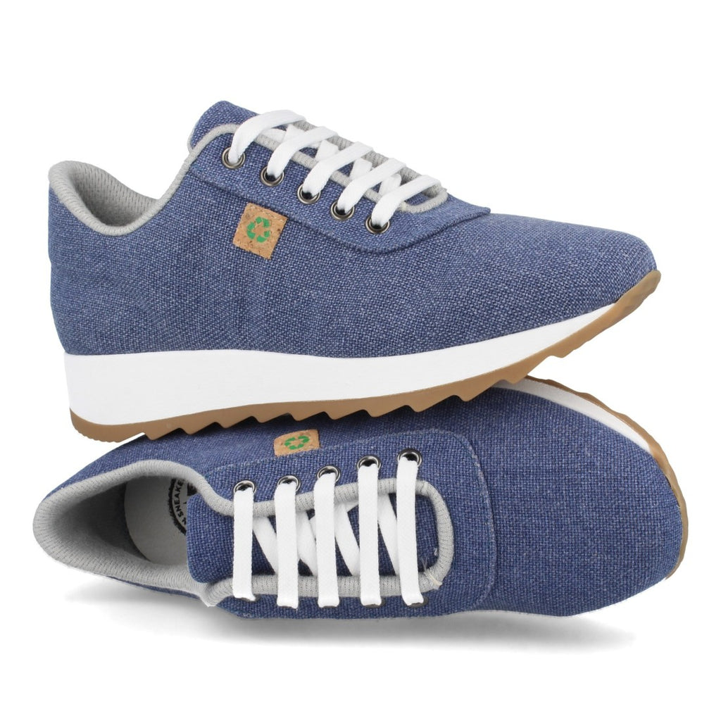 ECO03-Blau