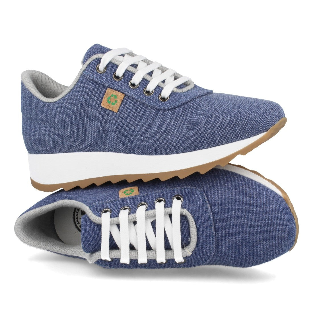 ECO03-Blau