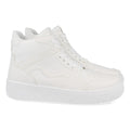 Vimice N1CD-1694-Blanco