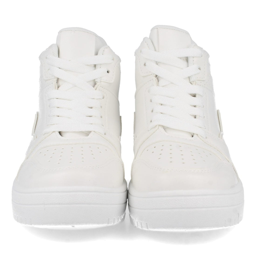 Vimice N1CD-1694-Blanco