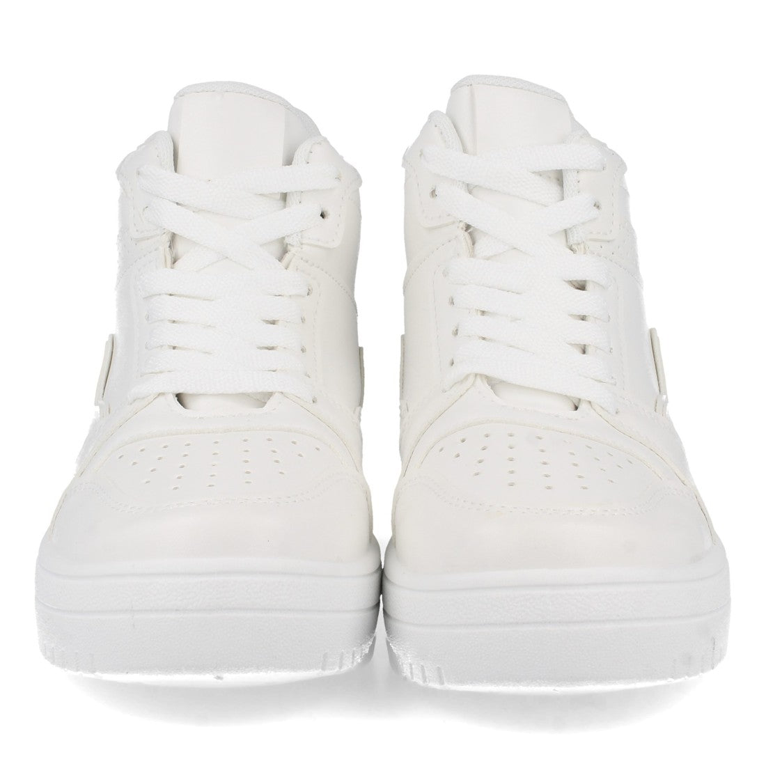 Vimice N1CD-1694-Blanco