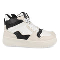 Vimice N1CD-1694-Beige
