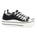 Vimice ABX0212-Negro