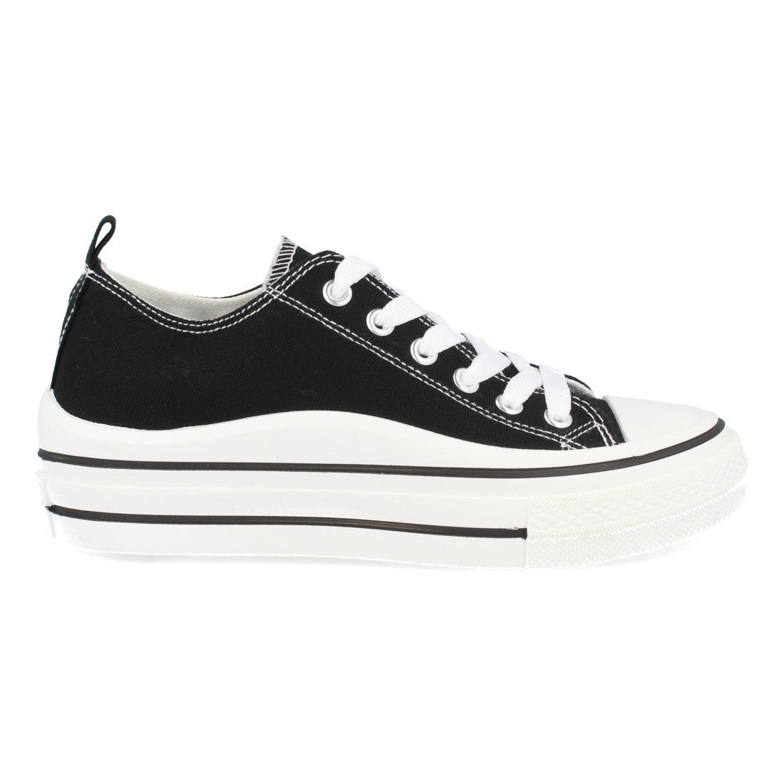 Vimice ABX0212-Negro