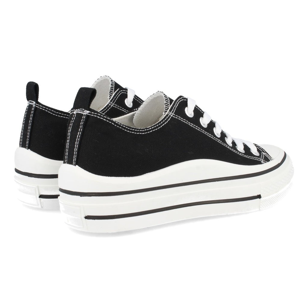 Vimice ABX0212-Negro