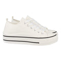 Vimice ABX0212-Blanco