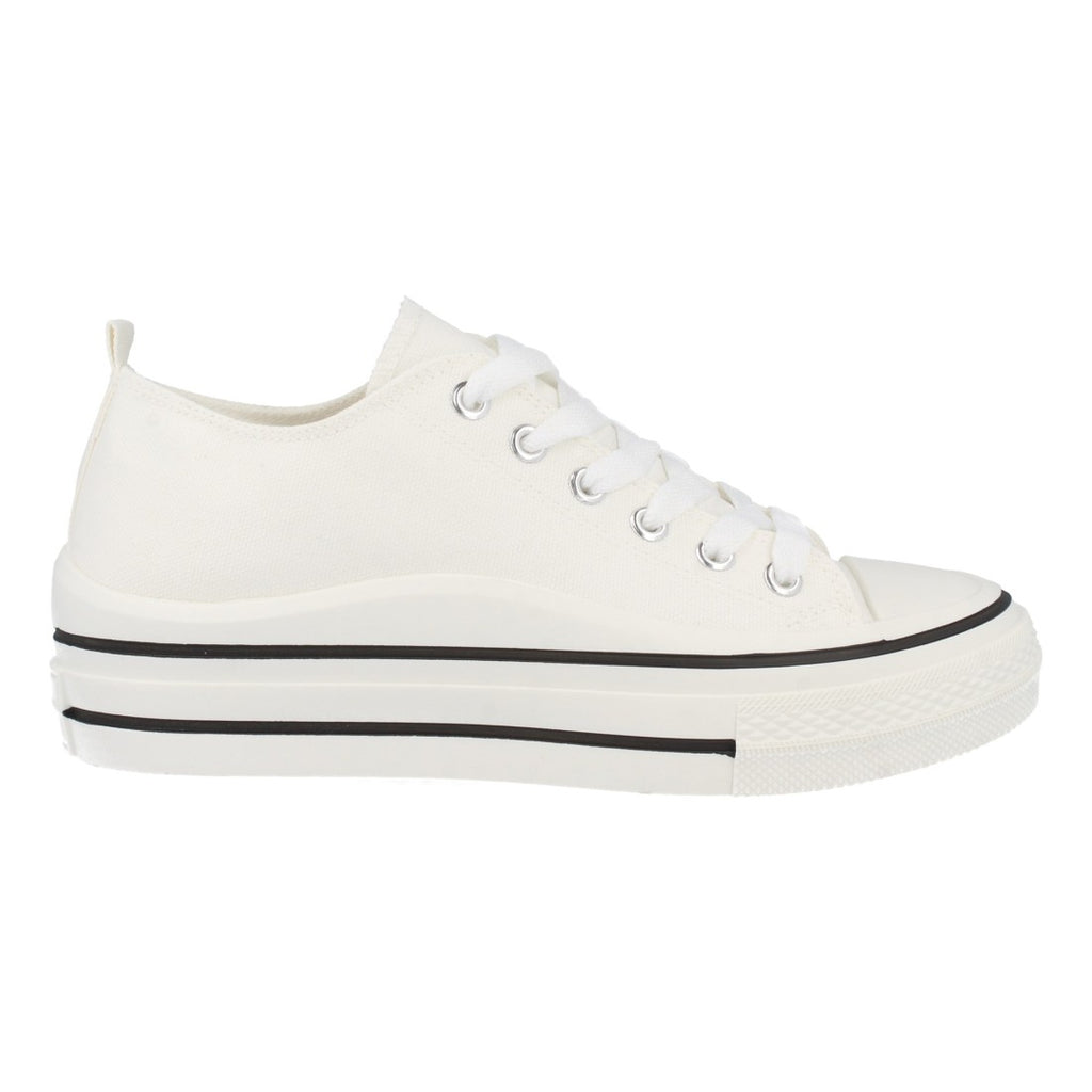 Vimice ABX0212-Blanco