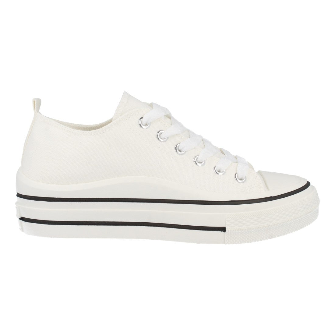 Vimice ABX0212-Blanco