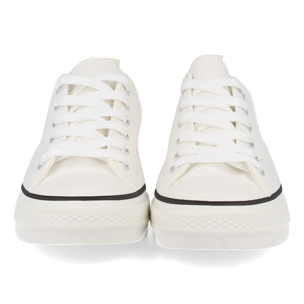 Vimice ABX0212-Blanco