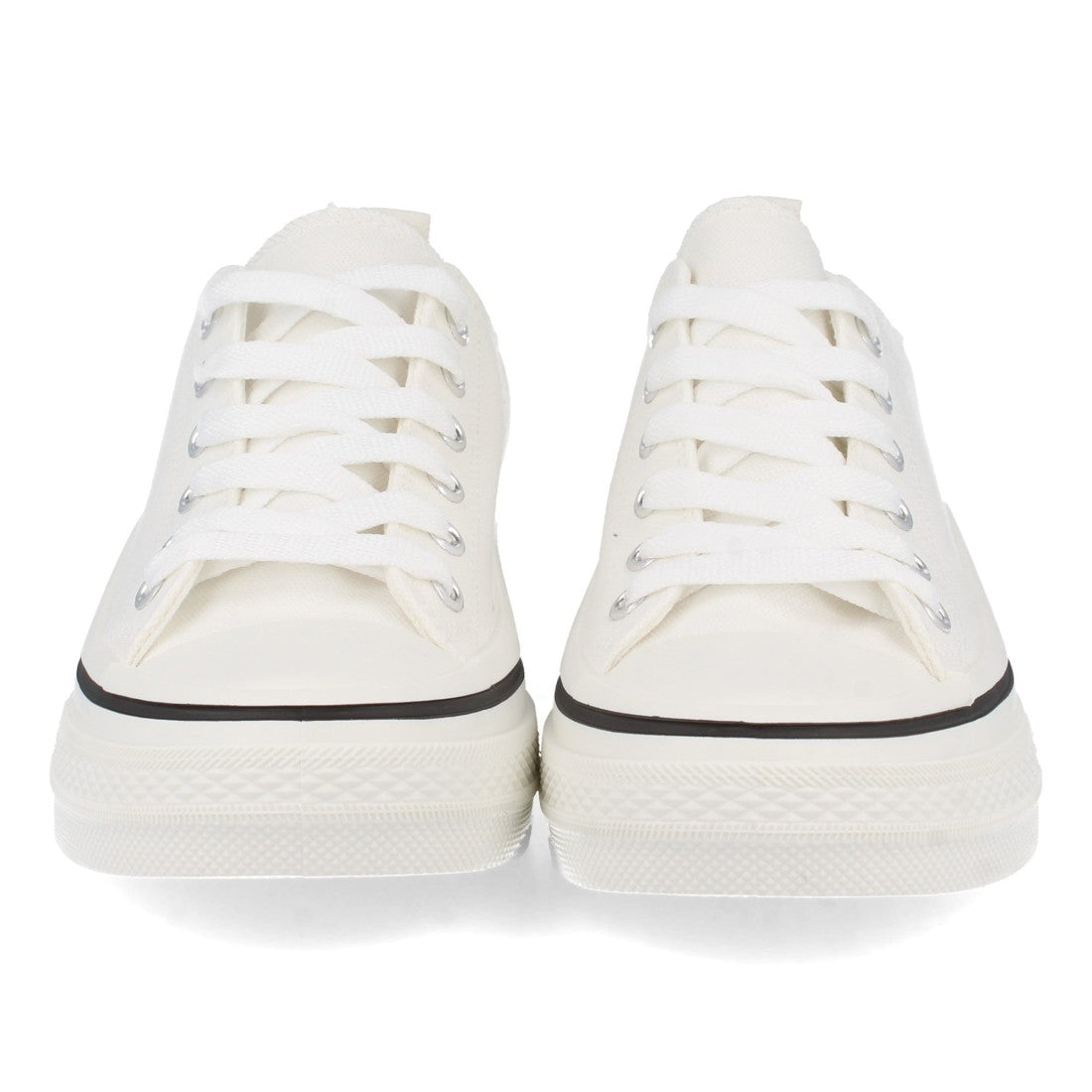 Vimice ABX0212-Blanco