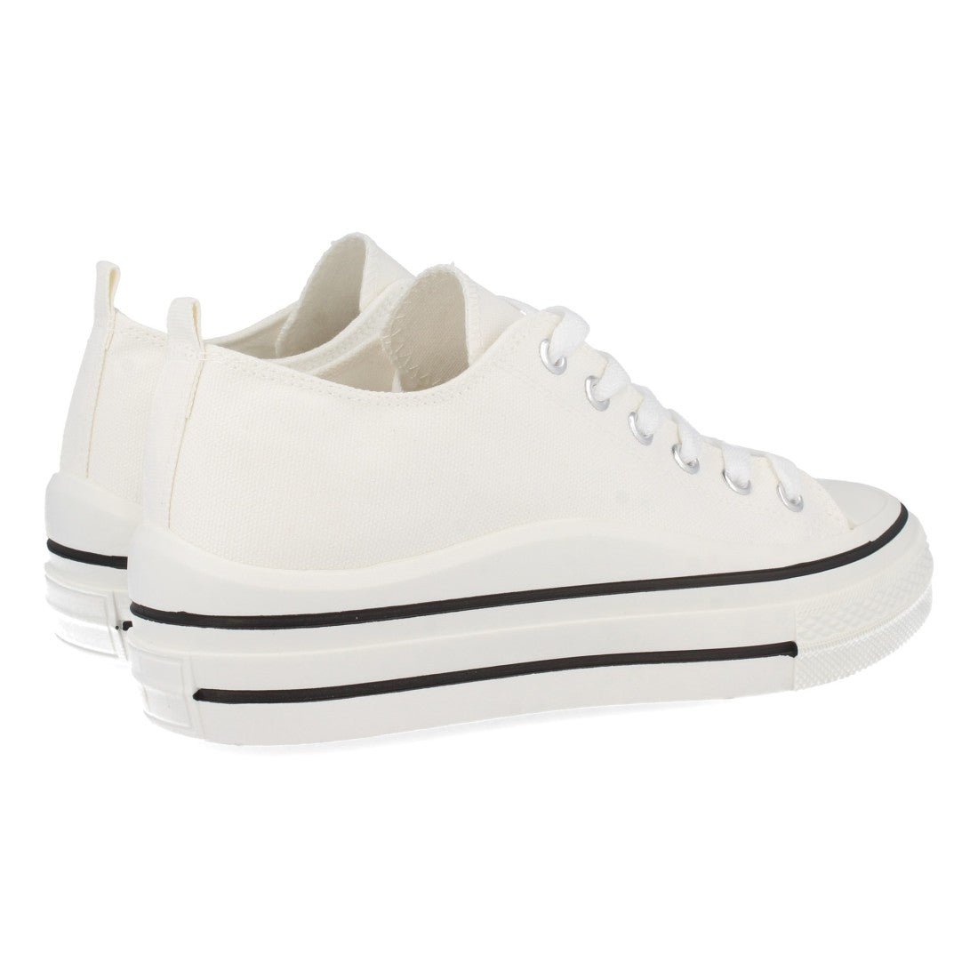 Vimice ABX0212-Blanco