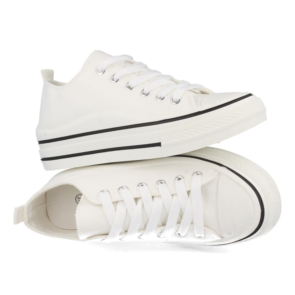Vimice ABX0212-Blanco