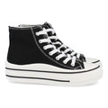 Vimice ABX0211-Negro
