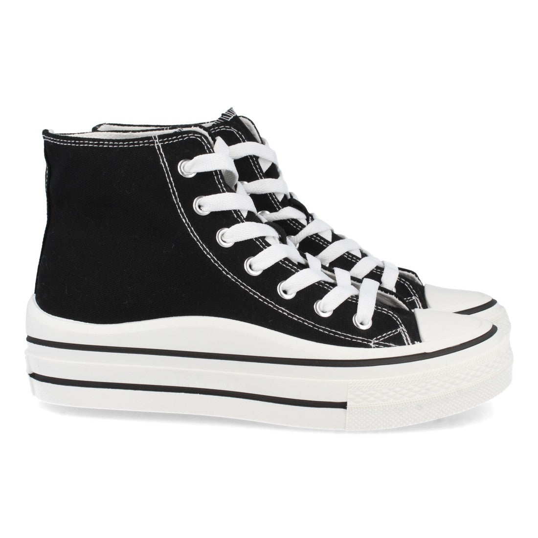 Vimice ABX0211-Negro