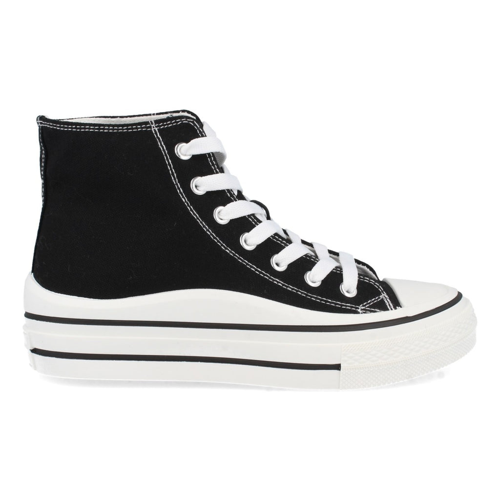 Vimice ABX0211-Negro