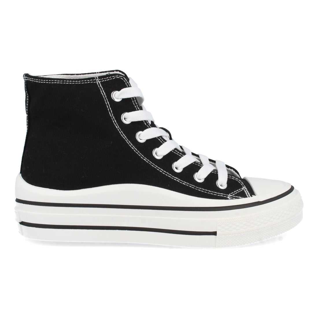 Vimice ABX0211-Negro
