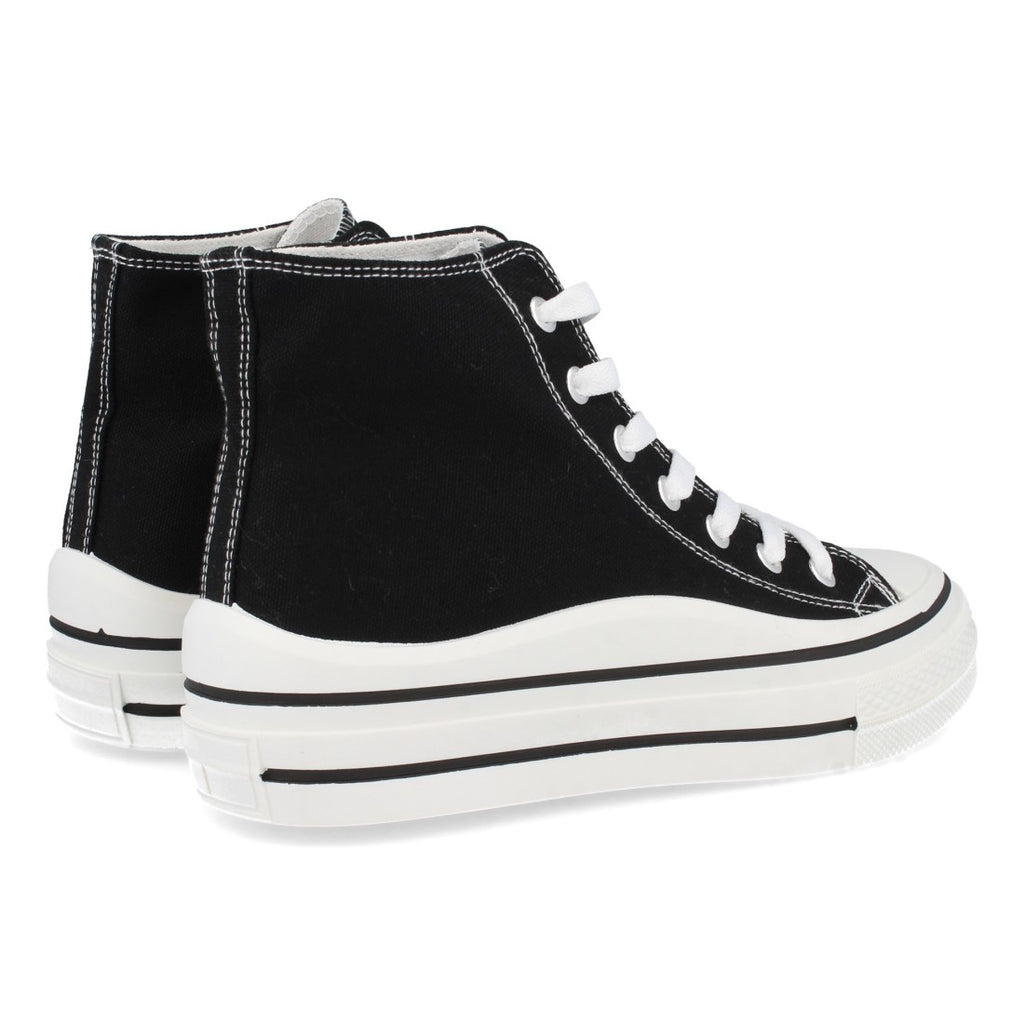 Vimice ABX0211-Negro