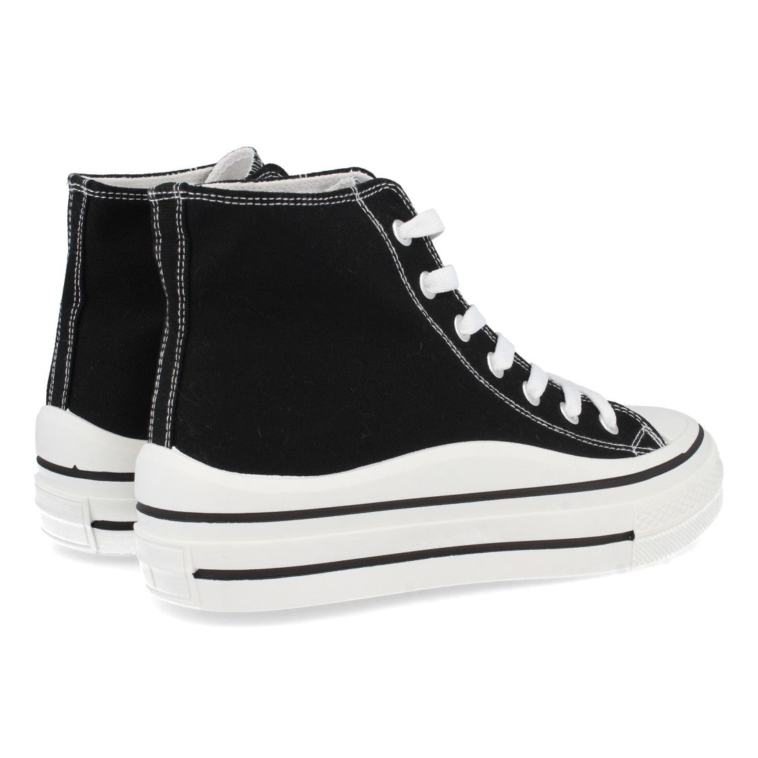 Vimice ABX0211-Negro