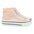 Vimice ABX0211-Rosa