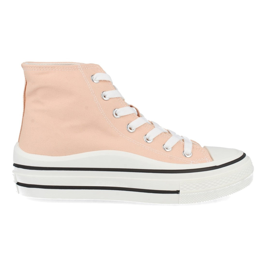 Vimice ABX0211-Rosa