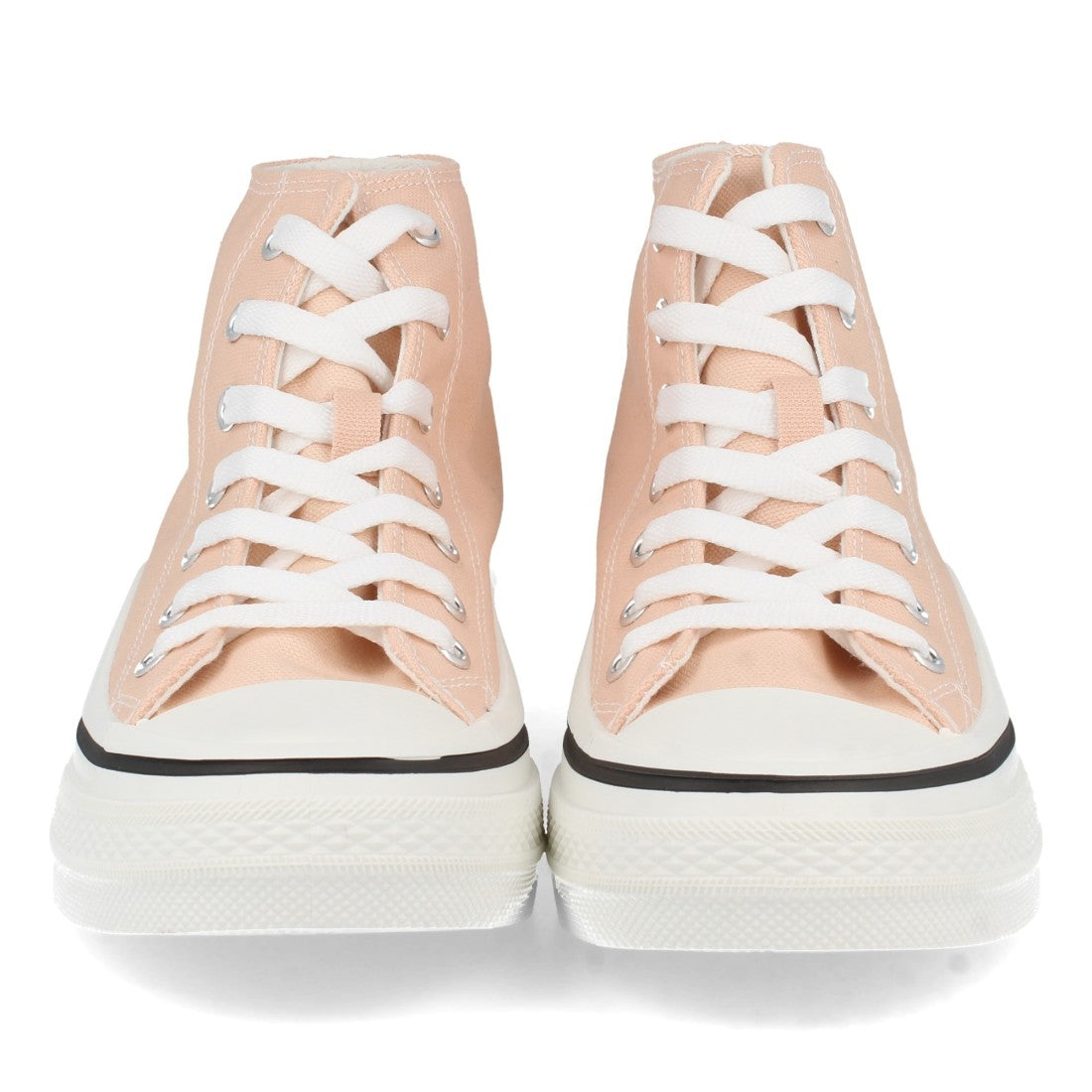 Vimice ABX0211-Rosa