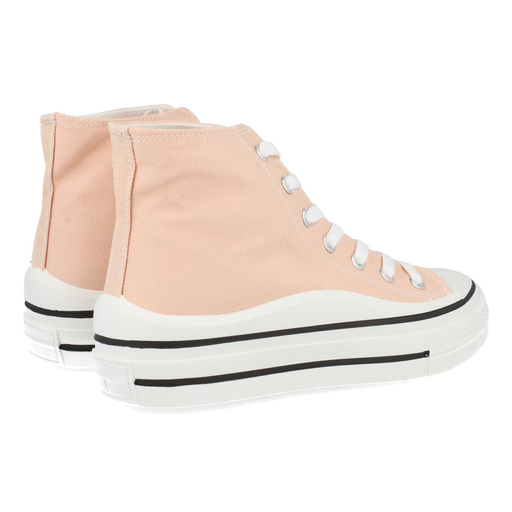 Vimice ABX0211-Rosa