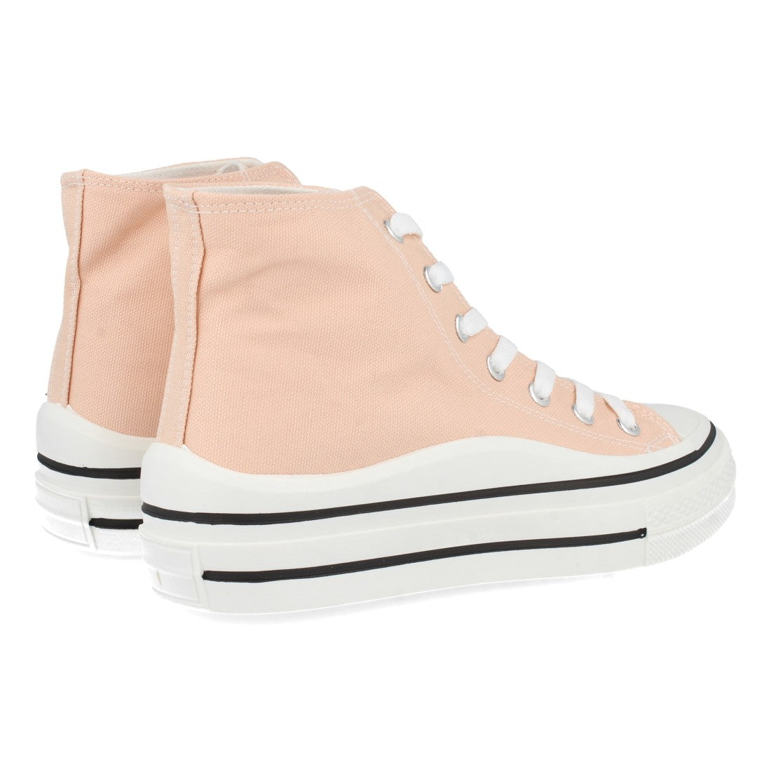 Vimice ABX0211-Rosa