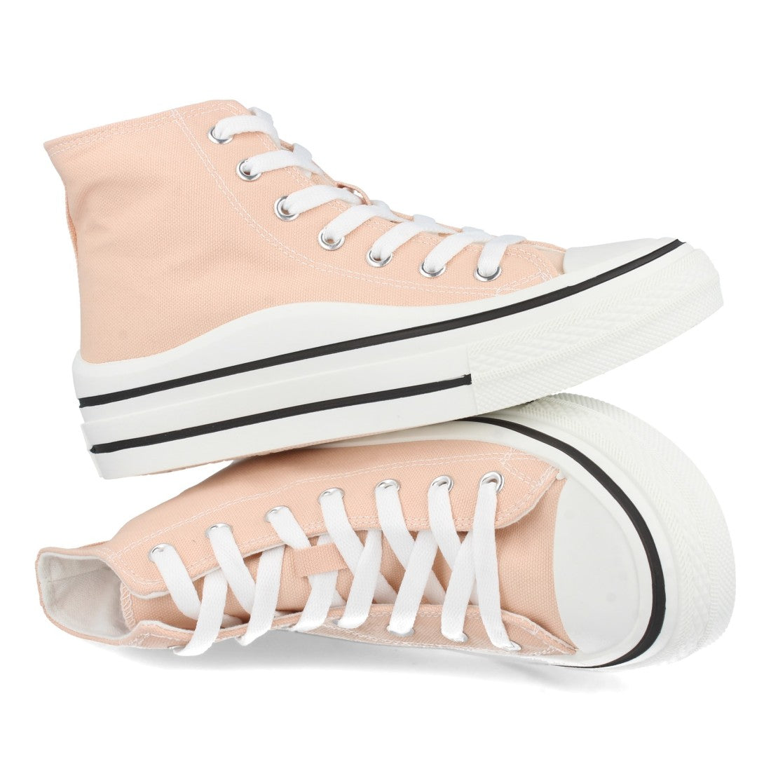 Vimice ABX0211-Rosa