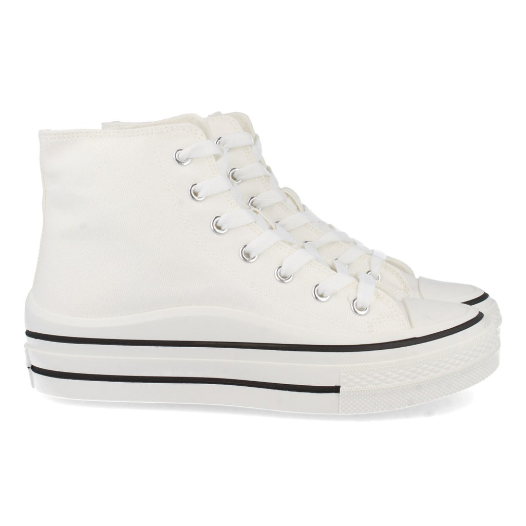 Vimice ABX0211-Blanco