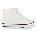 Vimice ABX0211-Blanco
