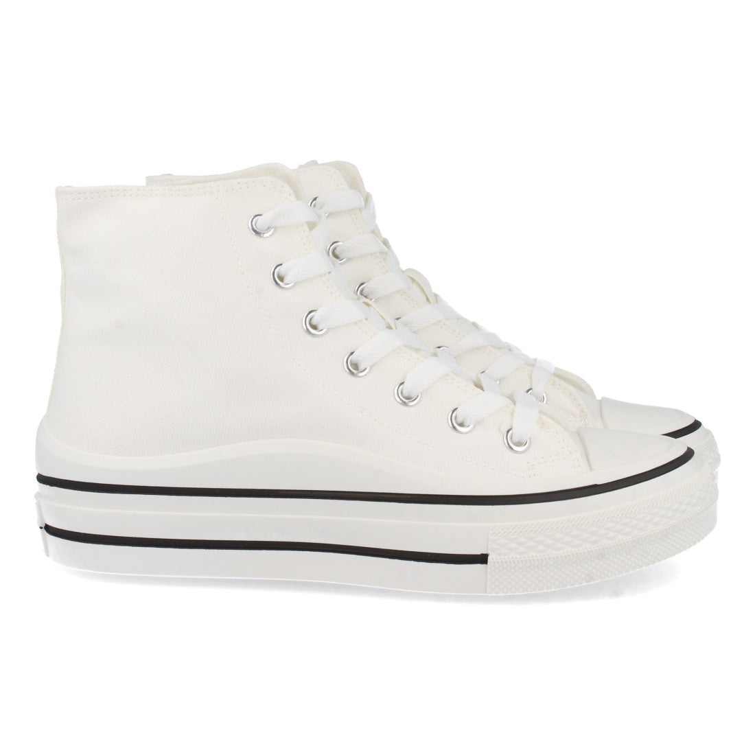 Vimice ABX0211-Blanco