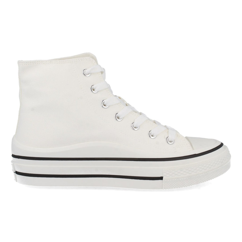 Vimice ABX0211-Blanco
