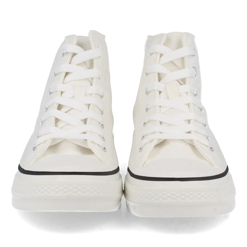 Vimice ABX0211-Blanco