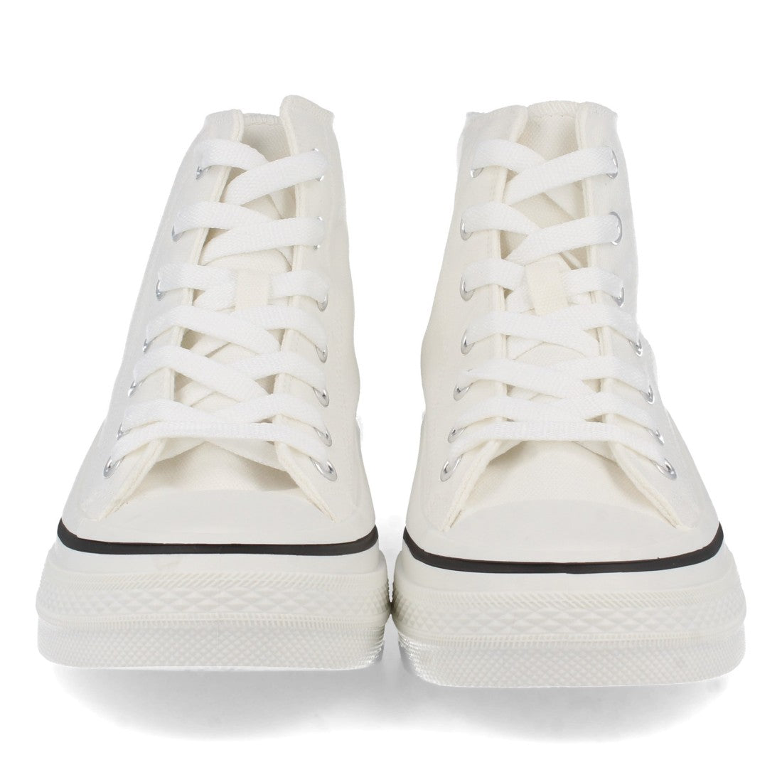 Vimice ABX0211-Blanco