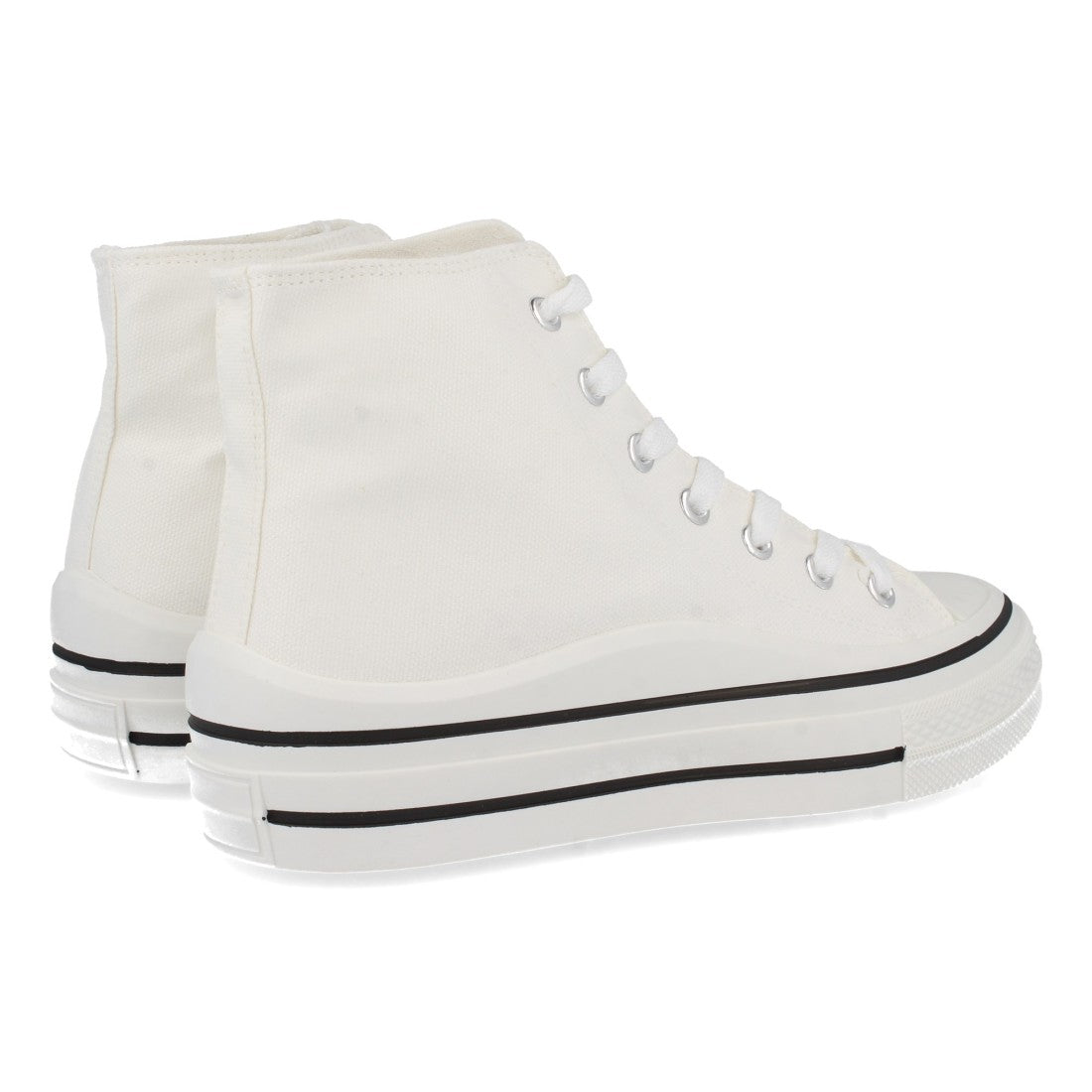 Vimice ABX0211-Blanco