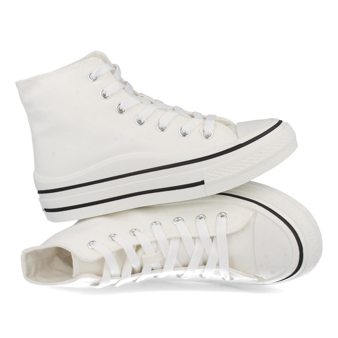 Vimice ABX0211-Blanco
