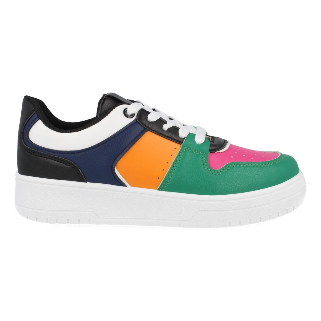 Vimice 1CD-1695-Naranja