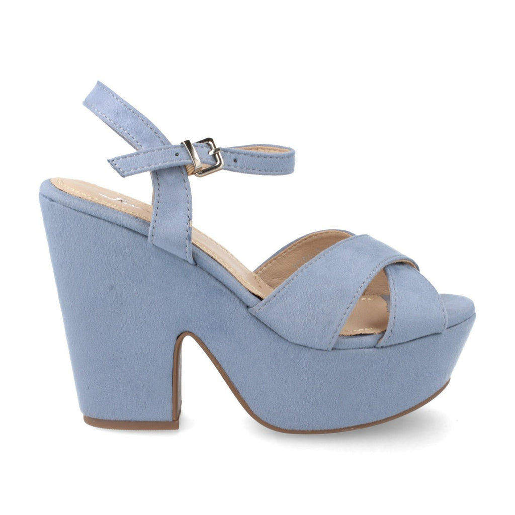 Y288-64-Blau