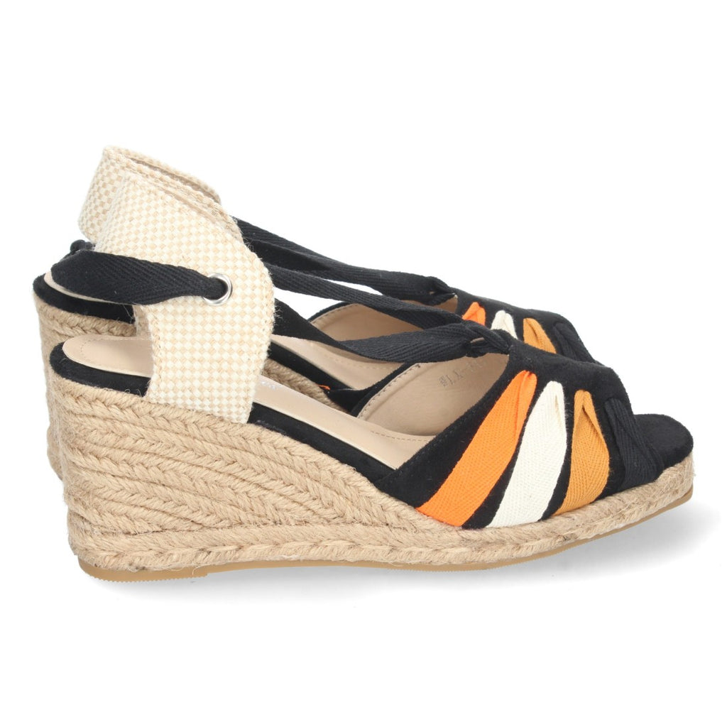 Vimice 5T2-Negro