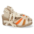 Vimice 5T2-Beige