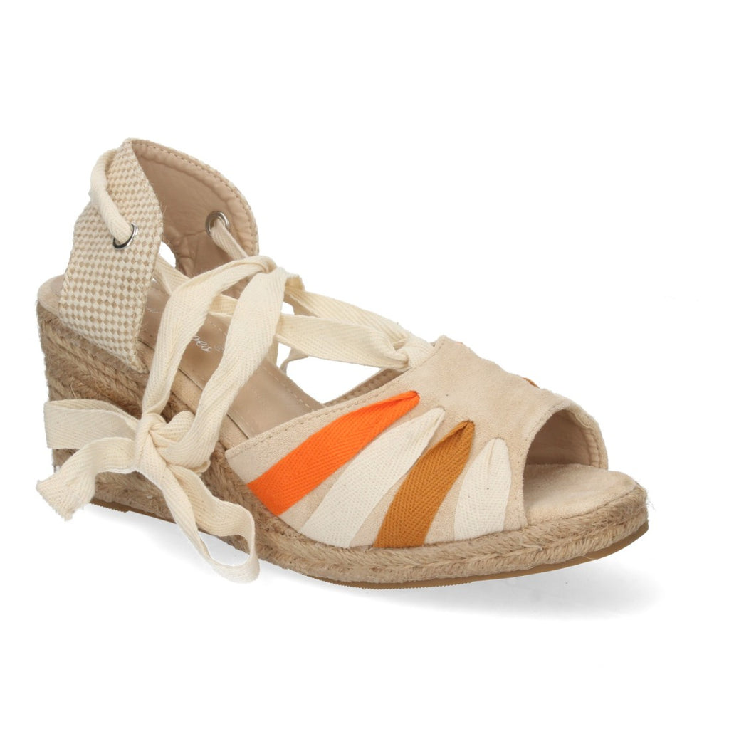 Vimice 5T2-Beige
