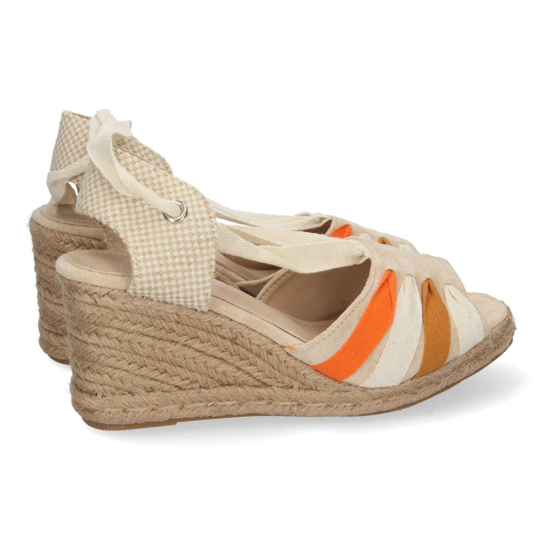 Vimice 5T2-Beige