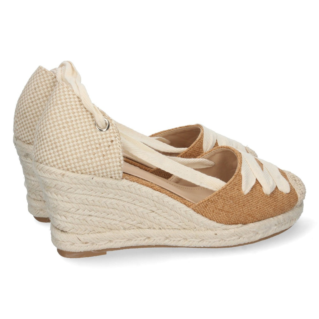 Vimice 5T5-Camel