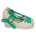 Vimice 5T5-Verde