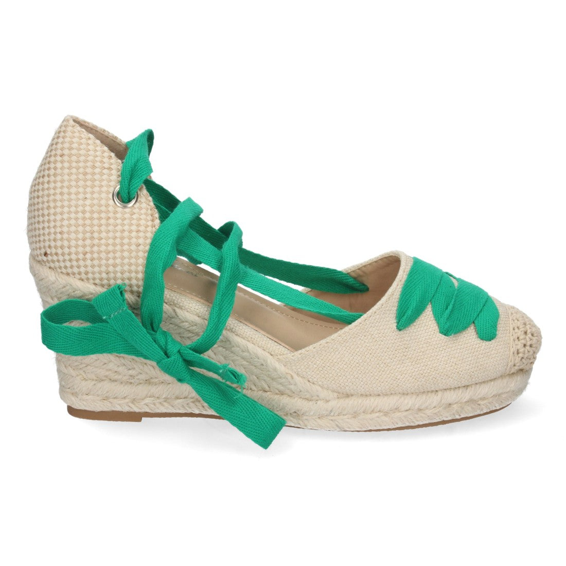 Vimice 5T5-Verde