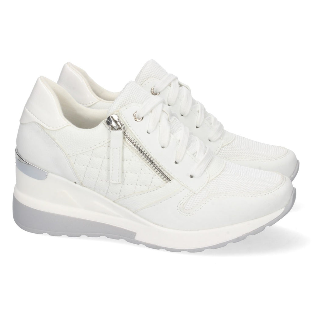 Vimice 9590-Blanco