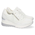 Vimice 9590-Blanco