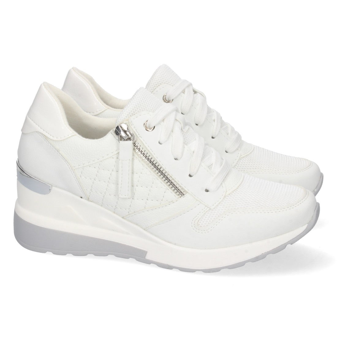 Vimice 9590-Blanco