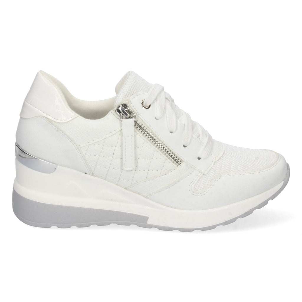 Vimice 9590-Blanco