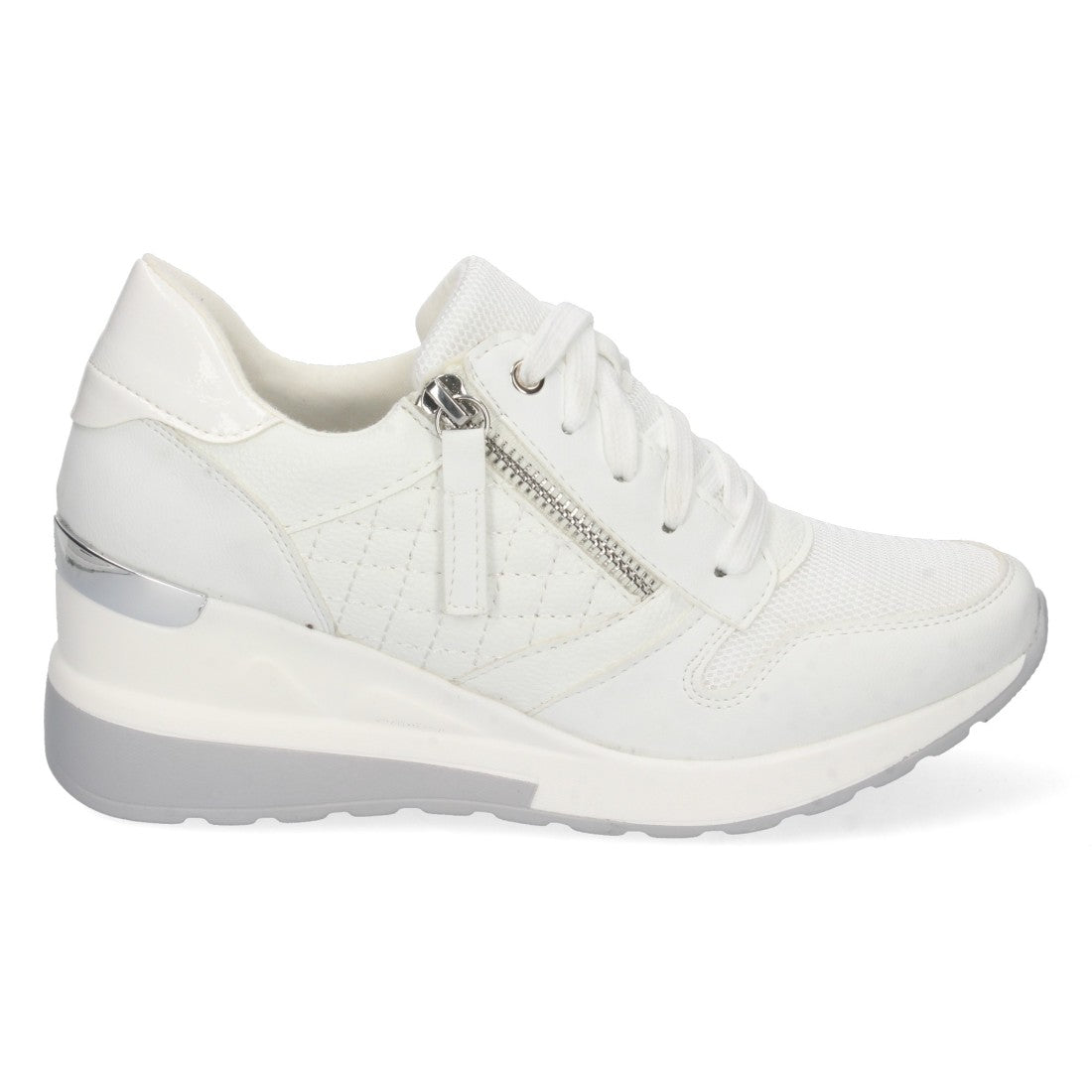 Vimice 9590-Blanco